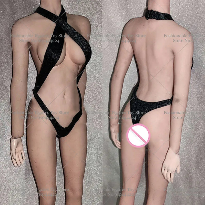 Image of variants6